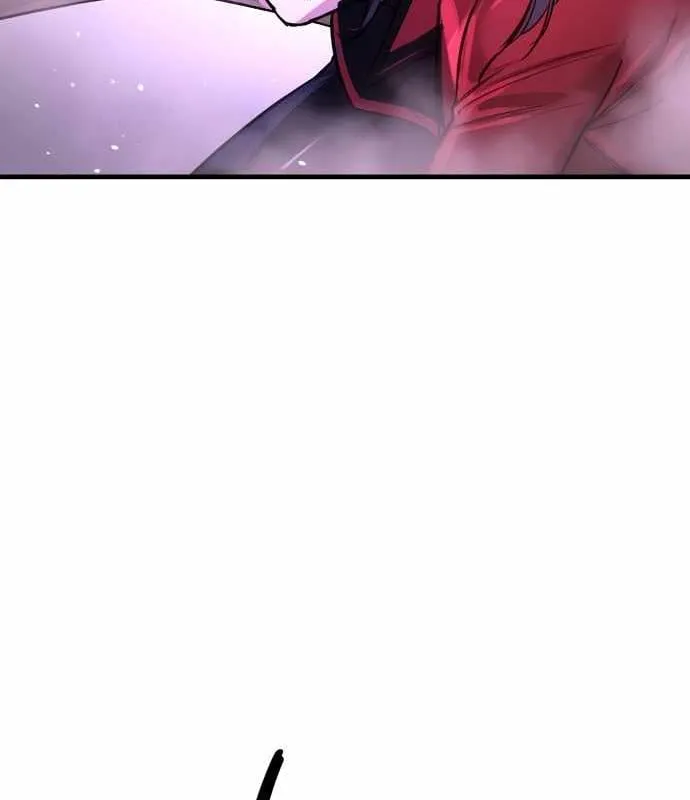 Thiên Ma Ngoài Vũ Trụ 3077 Chapter 2 - Trang 40