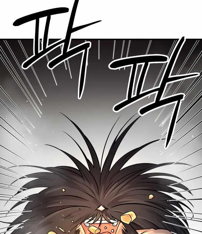Thiên Ma Ngoài Vũ Trụ 3077 Chapter 2 - Trang 41