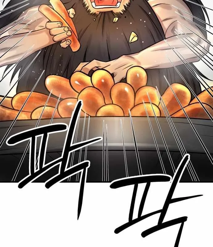 Thiên Ma Ngoài Vũ Trụ 3077 Chapter 2 - Trang 42