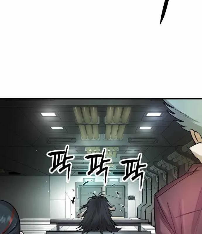 Thiên Ma Ngoài Vũ Trụ 3077 Chapter 2 - Trang 43