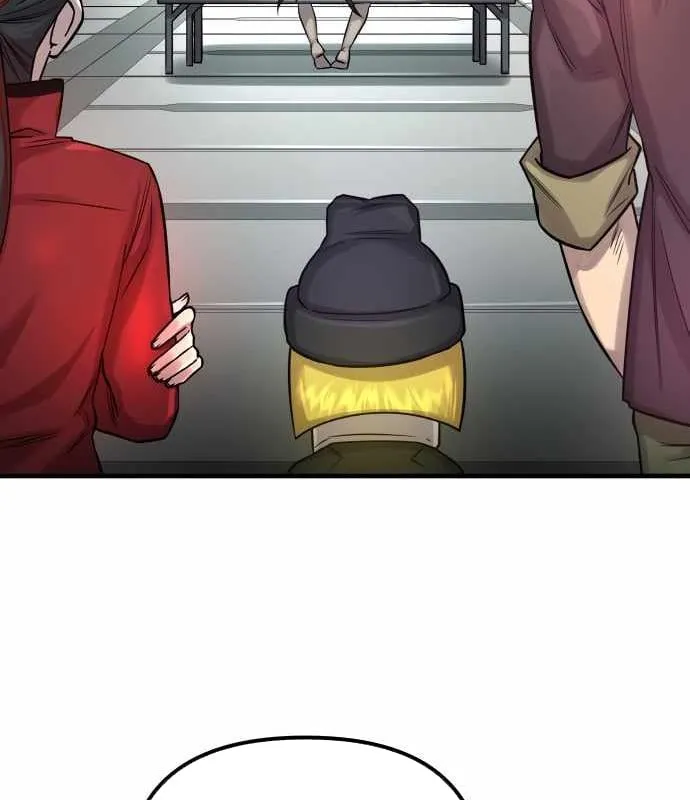 Thiên Ma Ngoài Vũ Trụ 3077 Chapter 2 - Trang 44