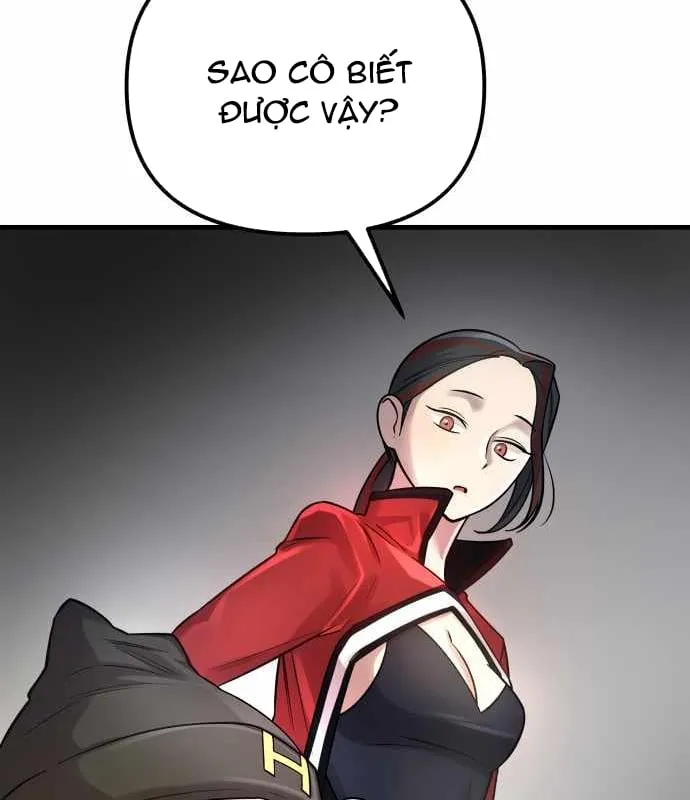 Thiên Ma Ngoài Vũ Trụ 3077 Chapter 2 - Trang 45