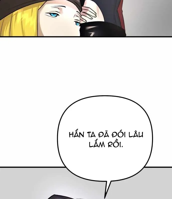 Thiên Ma Ngoài Vũ Trụ 3077 Chapter 2 - Trang 46