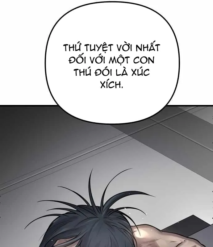 Thiên Ma Ngoài Vũ Trụ 3077 Chapter 2 - Trang 49