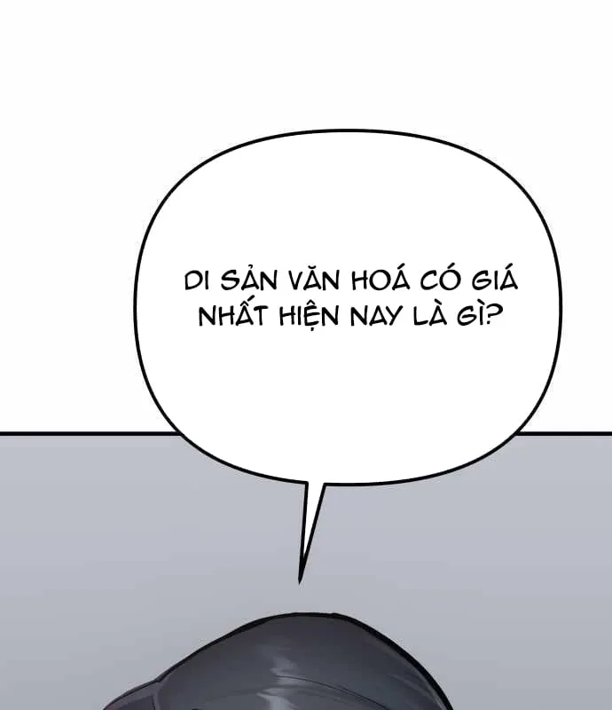 Thiên Ma Ngoài Vũ Trụ 3077 Chapter 2 - Trang 5