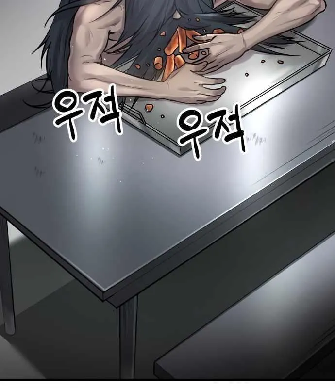 Thiên Ma Ngoài Vũ Trụ 3077 Chapter 2 - Trang 50