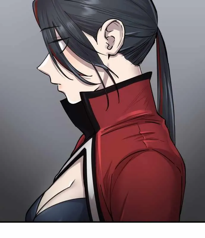 Thiên Ma Ngoài Vũ Trụ 3077 Chapter 2 - Trang 6