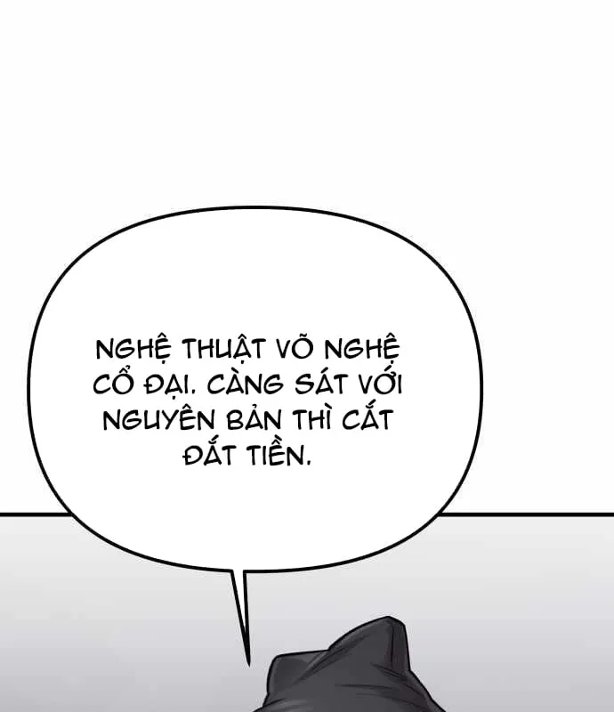 Thiên Ma Ngoài Vũ Trụ 3077 Chapter 2 - Trang 7