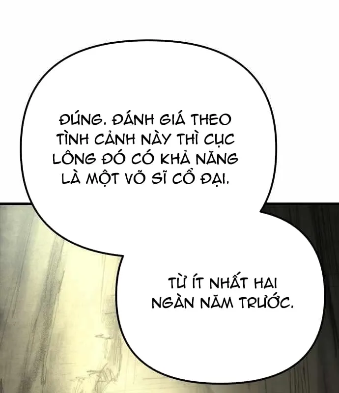 Thiên Ma Ngoài Vũ Trụ 3077 Chapter 2 - Trang 9