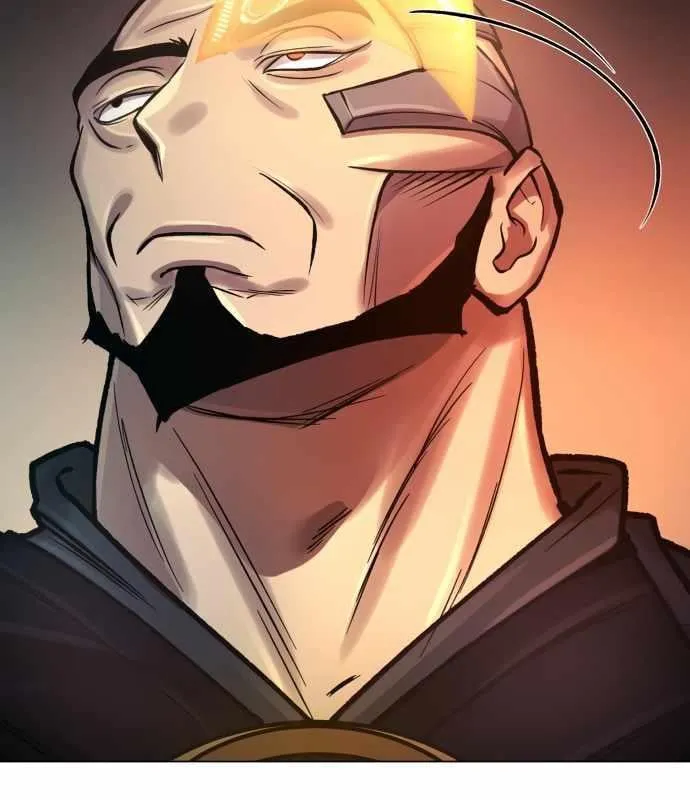 Thiên Ma Ngoài Vũ Trụ 3077 Chapter 3 - Trang 10