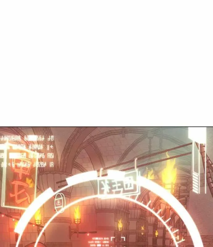 Thiên Ma Ngoài Vũ Trụ 3077 Chapter 3 - Trang 11