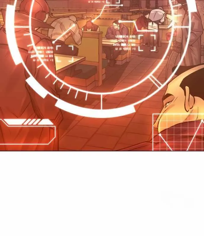 Thiên Ma Ngoài Vũ Trụ 3077 Chapter 3 - Trang 12