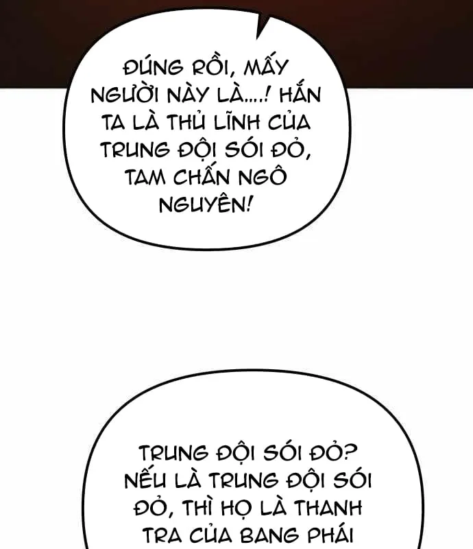 Thiên Ma Ngoài Vũ Trụ 3077 Chapter 3 - Trang 14