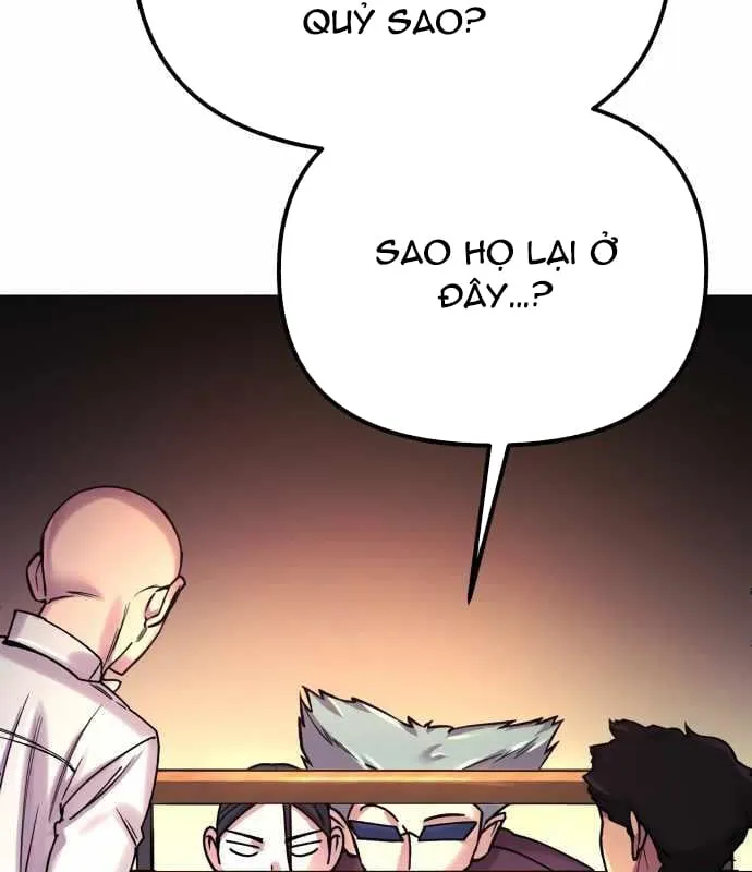 Thiên Ma Ngoài Vũ Trụ 3077 Chapter 3 - Trang 15