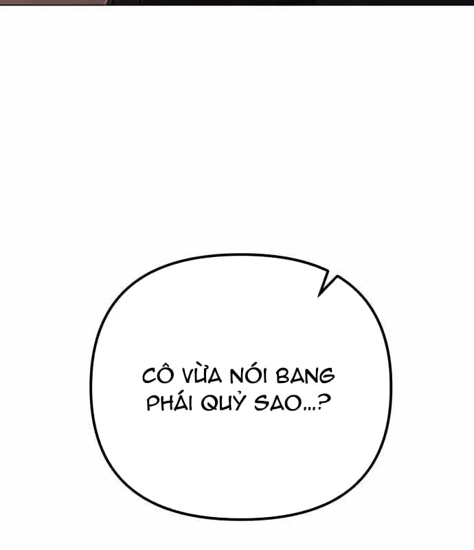 Thiên Ma Ngoài Vũ Trụ 3077 Chapter 3 - Trang 17