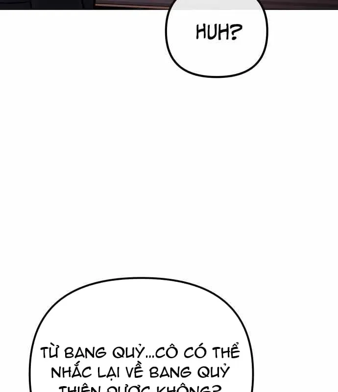Thiên Ma Ngoài Vũ Trụ 3077 Chapter 3 - Trang 19
