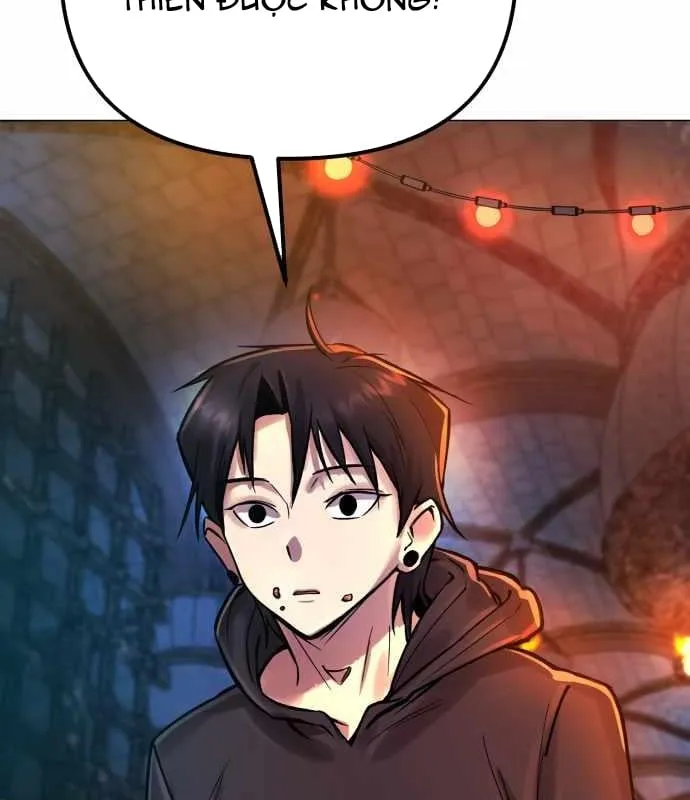 Thiên Ma Ngoài Vũ Trụ 3077 Chapter 3 - Trang 20