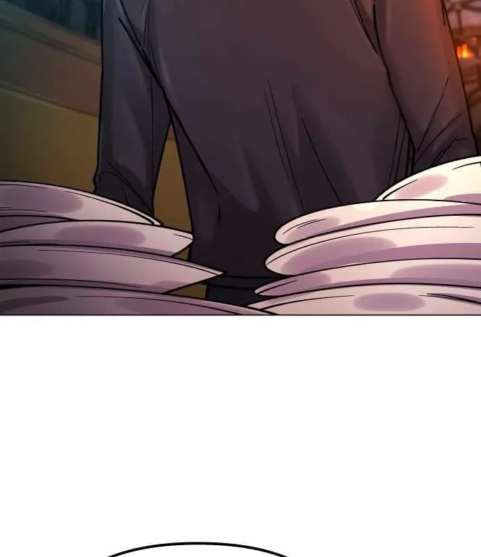 Thiên Ma Ngoài Vũ Trụ 3077 Chapter 3 - Trang 21