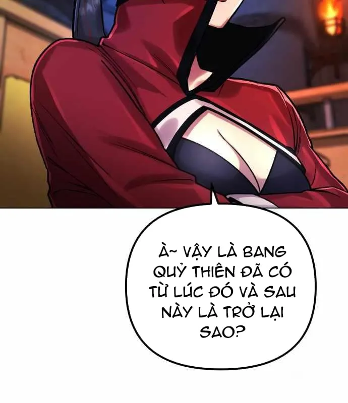 Thiên Ma Ngoài Vũ Trụ 3077 Chapter 3 - Trang 23