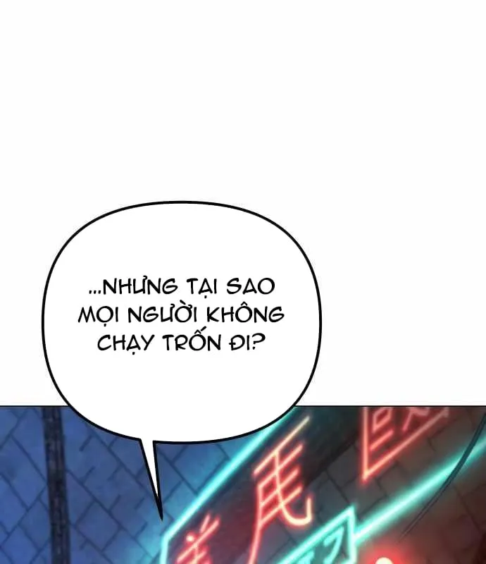Thiên Ma Ngoài Vũ Trụ 3077 Chapter 3 - Trang 24