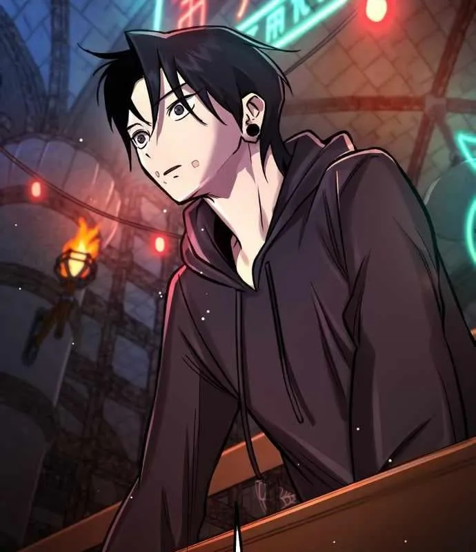 Thiên Ma Ngoài Vũ Trụ 3077 Chapter 3 - Trang 25