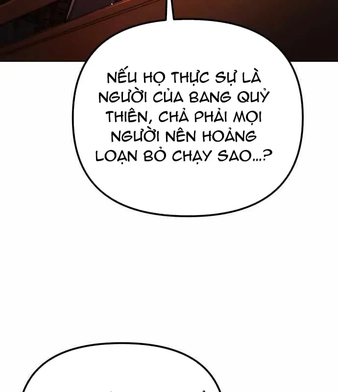 Thiên Ma Ngoài Vũ Trụ 3077 Chapter 3 - Trang 26