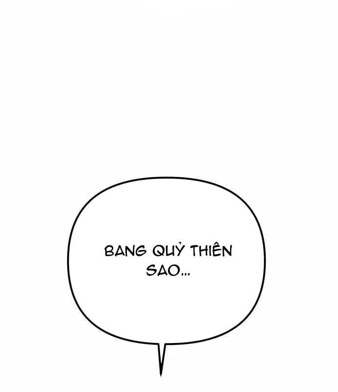 Thiên Ma Ngoài Vũ Trụ 3077 Chapter 3 - Trang 29