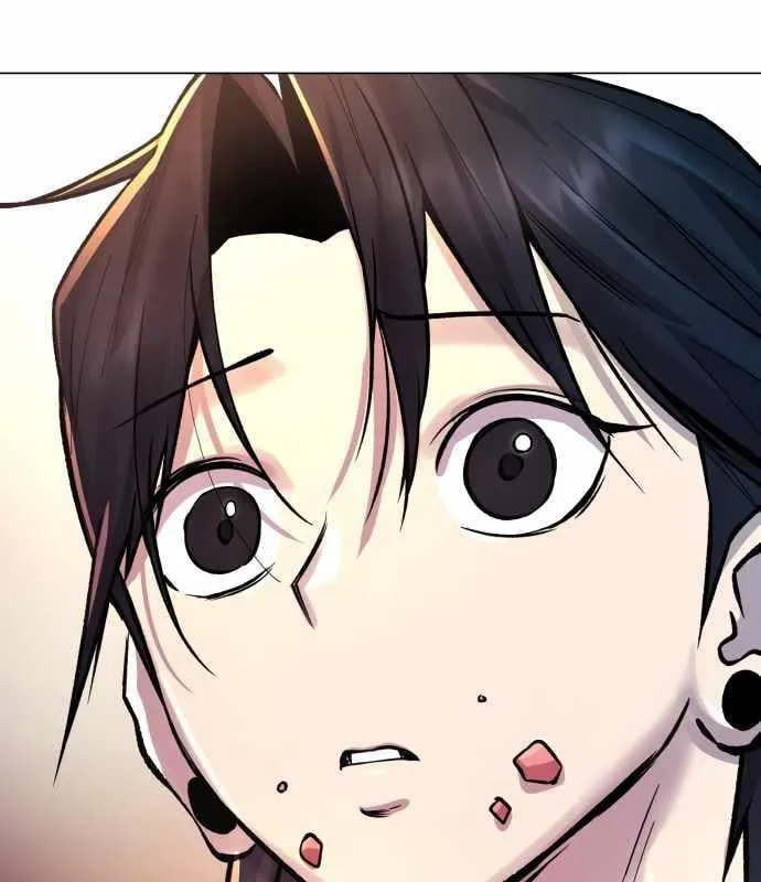 Thiên Ma Ngoài Vũ Trụ 3077 Chapter 3 - Trang 30