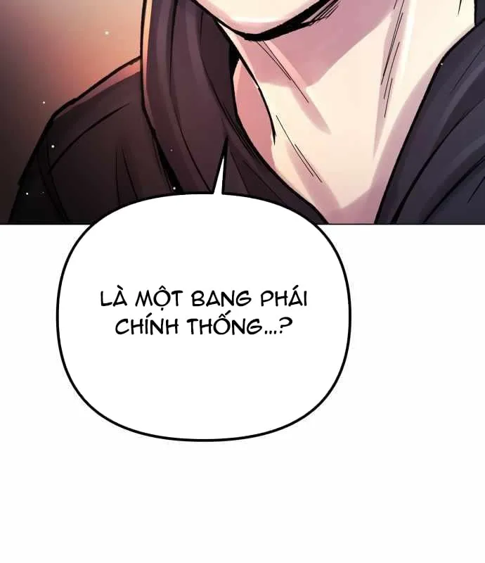 Thiên Ma Ngoài Vũ Trụ 3077 Chapter 3 - Trang 31