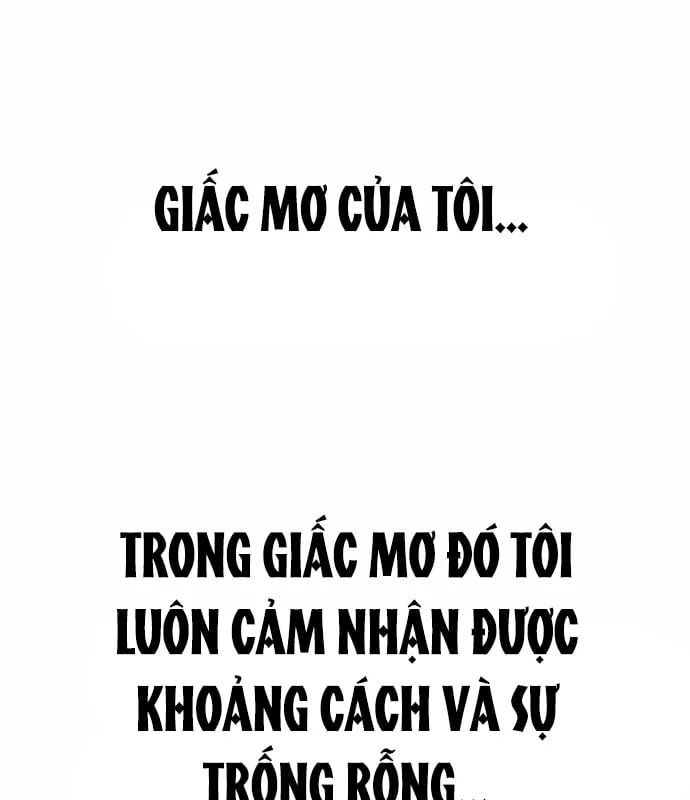 Thiên Ma Ngoài Vũ Trụ 3077 Chapter 3 - Trang 32