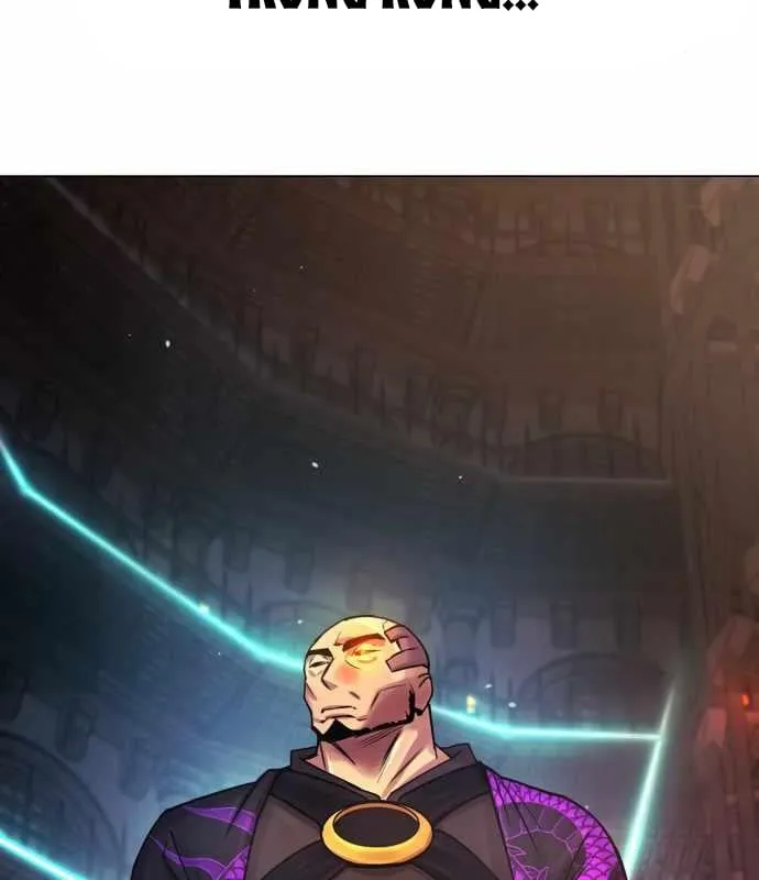 Thiên Ma Ngoài Vũ Trụ 3077 Chapter 3 - Trang 33