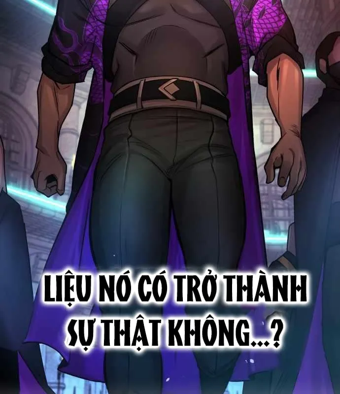 Thiên Ma Ngoài Vũ Trụ 3077 Chapter 3 - Trang 34
