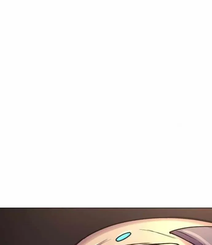 Thiên Ma Ngoài Vũ Trụ 3077 Chapter 3 - Trang 37