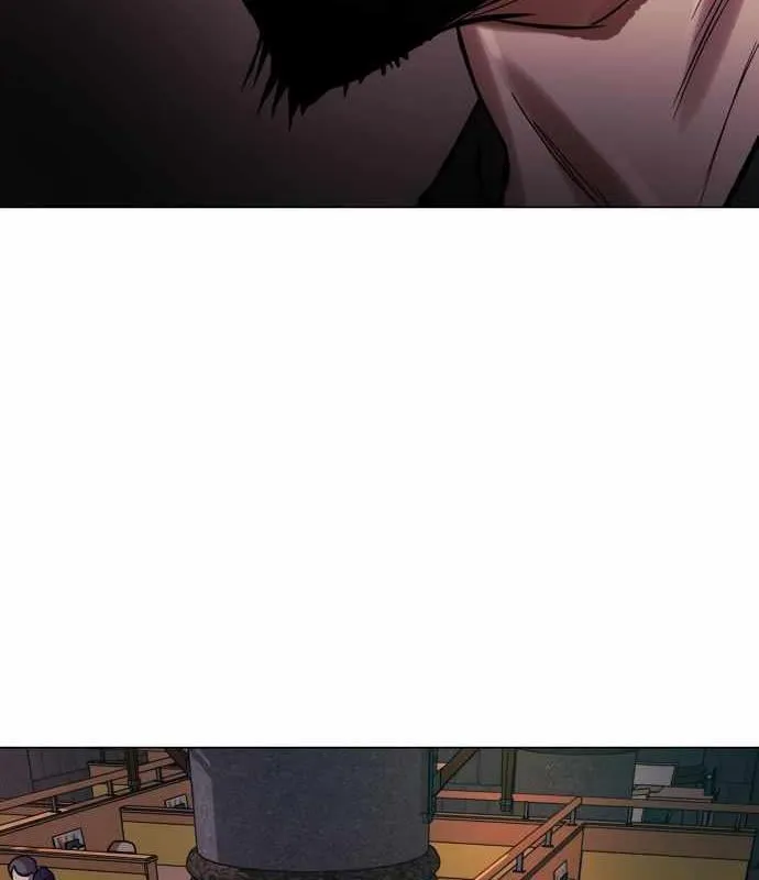 Thiên Ma Ngoài Vũ Trụ 3077 Chapter 3 - Trang 39