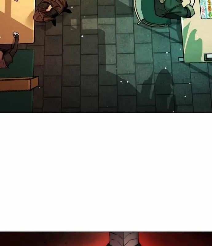 Thiên Ma Ngoài Vũ Trụ 3077 Chapter 3 - Trang 4