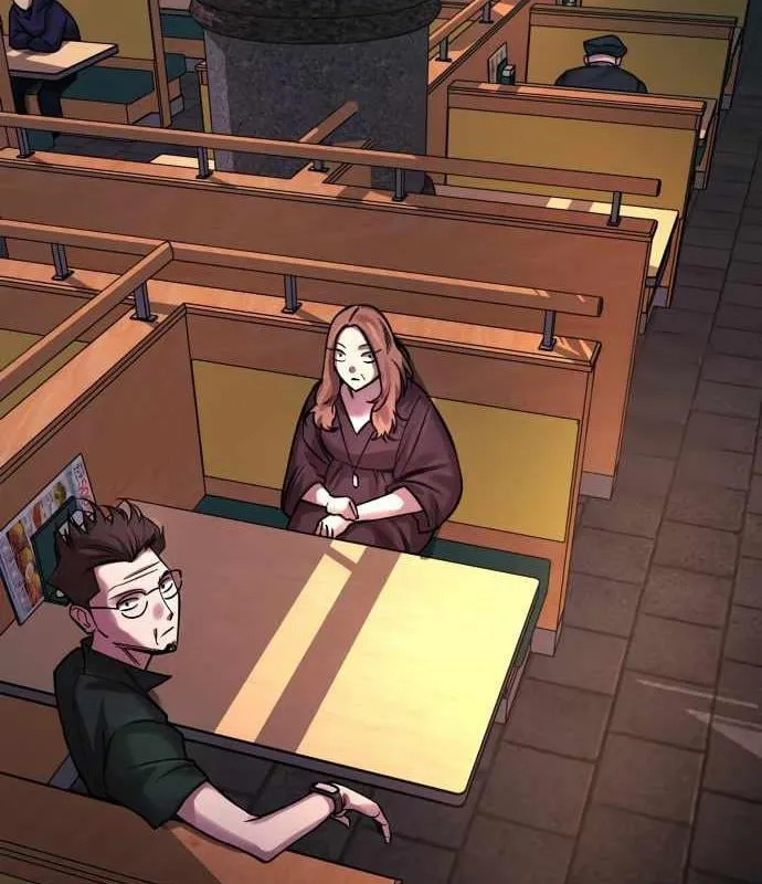 Thiên Ma Ngoài Vũ Trụ 3077 Chapter 3 - Trang 40