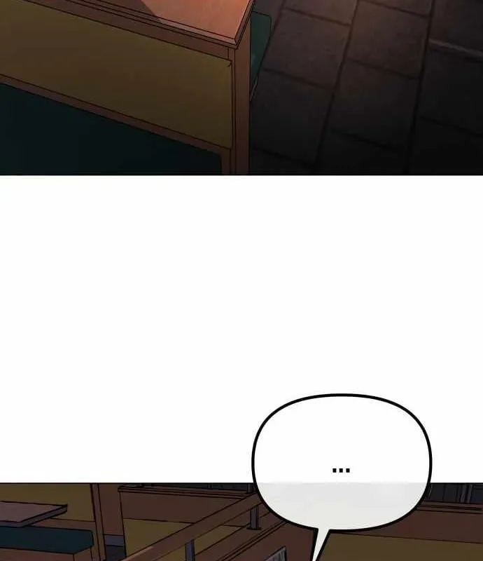Thiên Ma Ngoài Vũ Trụ 3077 Chapter 3 - Trang 41