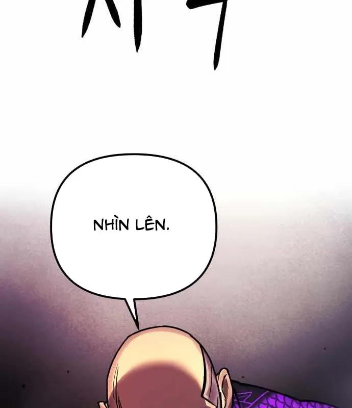 Thiên Ma Ngoài Vũ Trụ 3077 Chapter 3 - Trang 43