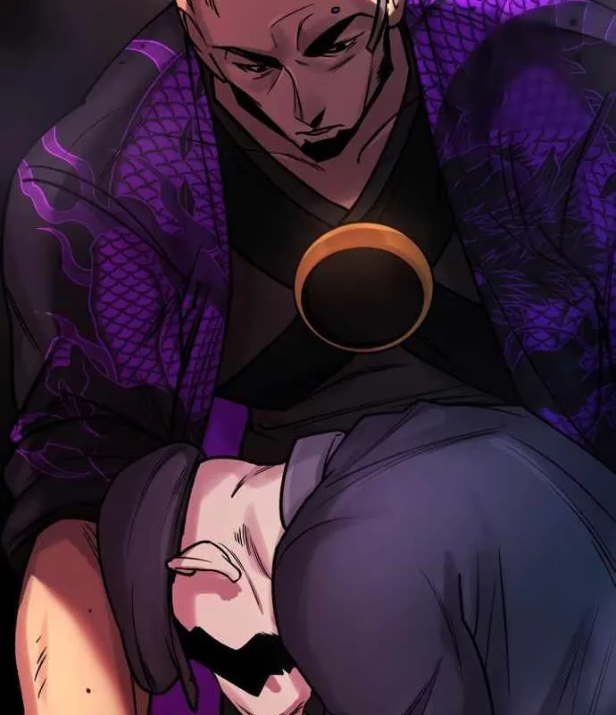 Thiên Ma Ngoài Vũ Trụ 3077 Chapter 3 - Trang 44