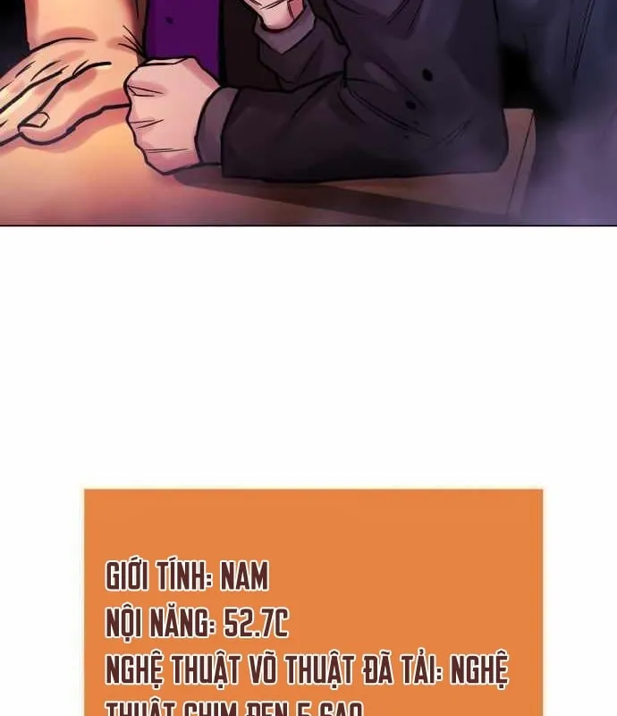 Thiên Ma Ngoài Vũ Trụ 3077 Chapter 3 - Trang 45