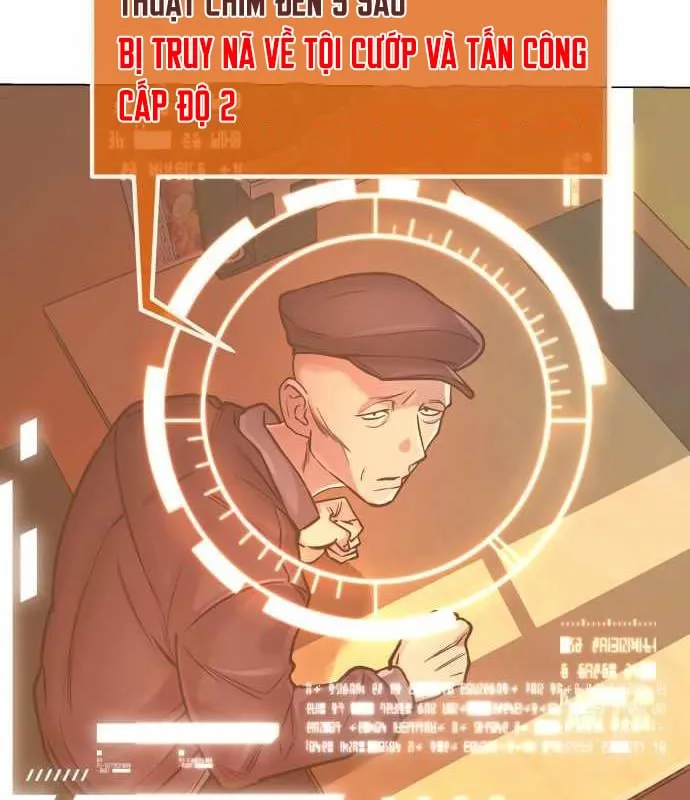 Thiên Ma Ngoài Vũ Trụ 3077 Chapter 3 - Trang 46