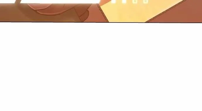Thiên Ma Ngoài Vũ Trụ 3077 Chapter 3 - Trang 47