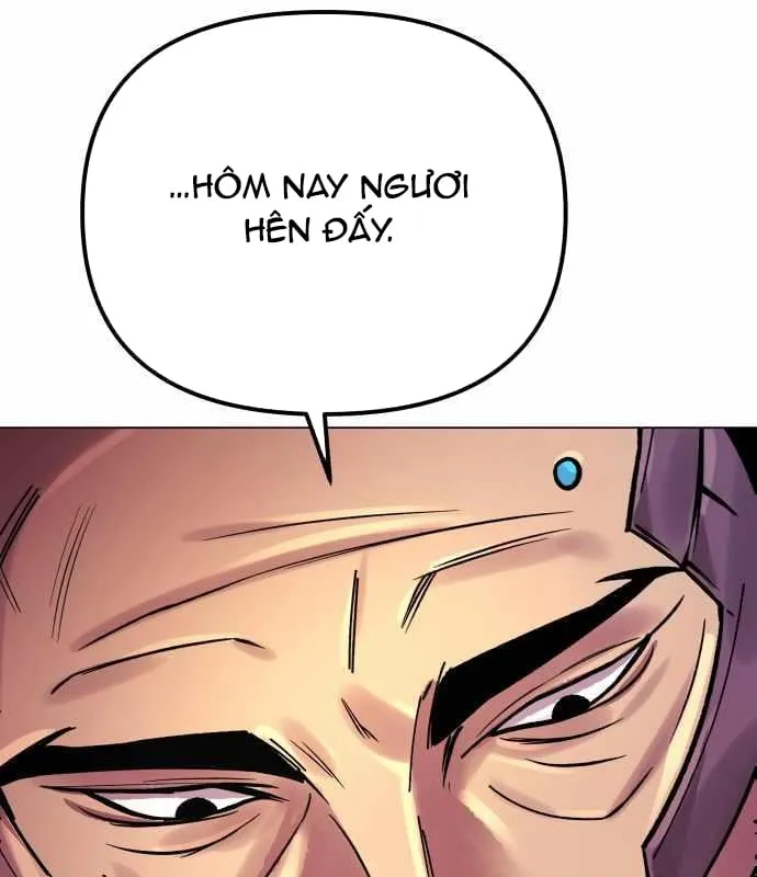 Thiên Ma Ngoài Vũ Trụ 3077 Chapter 3 - Trang 48