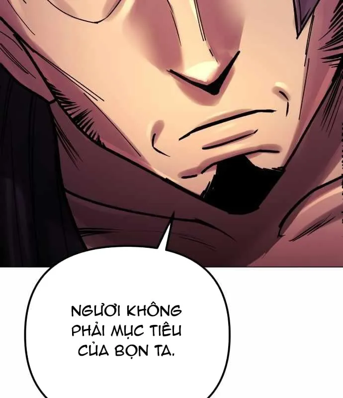 Thiên Ma Ngoài Vũ Trụ 3077 Chapter 3 - Trang 49