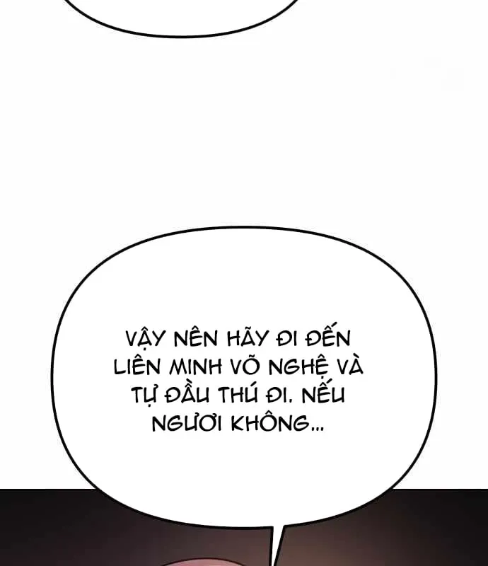 Thiên Ma Ngoài Vũ Trụ 3077 Chapter 3 - Trang 50
