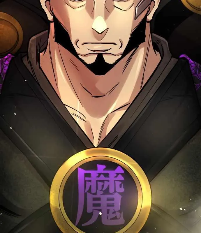 Thiên Ma Ngoài Vũ Trụ 3077 Chapter 3 - Trang 6