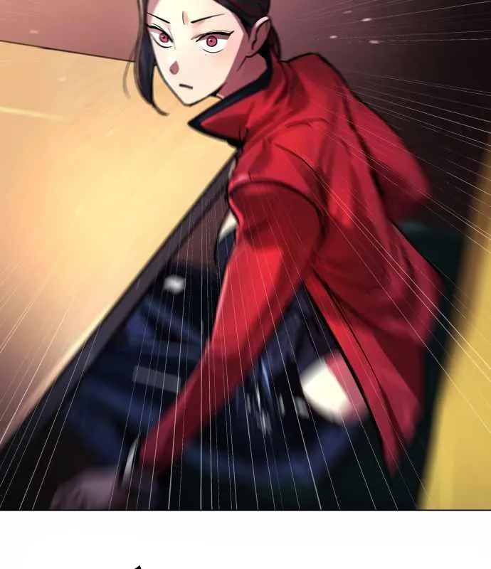 Thiên Ma Ngoài Vũ Trụ 3077 Chapter 3 - Trang 8