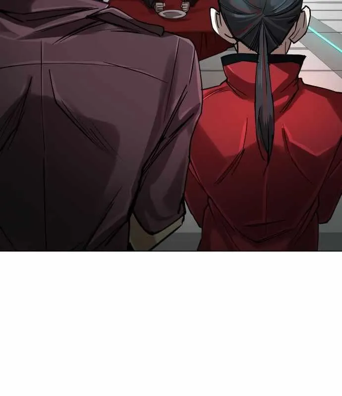 Thiên Ma Ngoài Vũ Trụ 3077 Chapter 4 - Trang 11