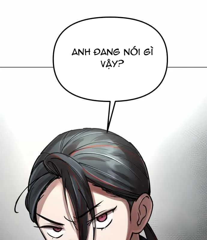 Thiên Ma Ngoài Vũ Trụ 3077 Chapter 4 - Trang 12