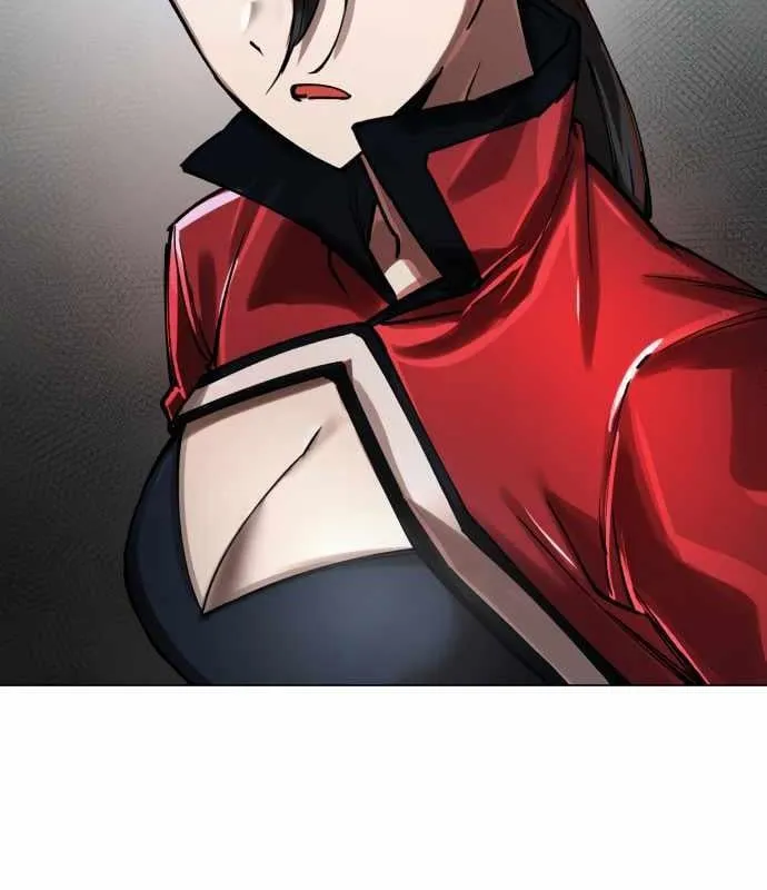 Thiên Ma Ngoài Vũ Trụ 3077 Chapter 4 - Trang 13